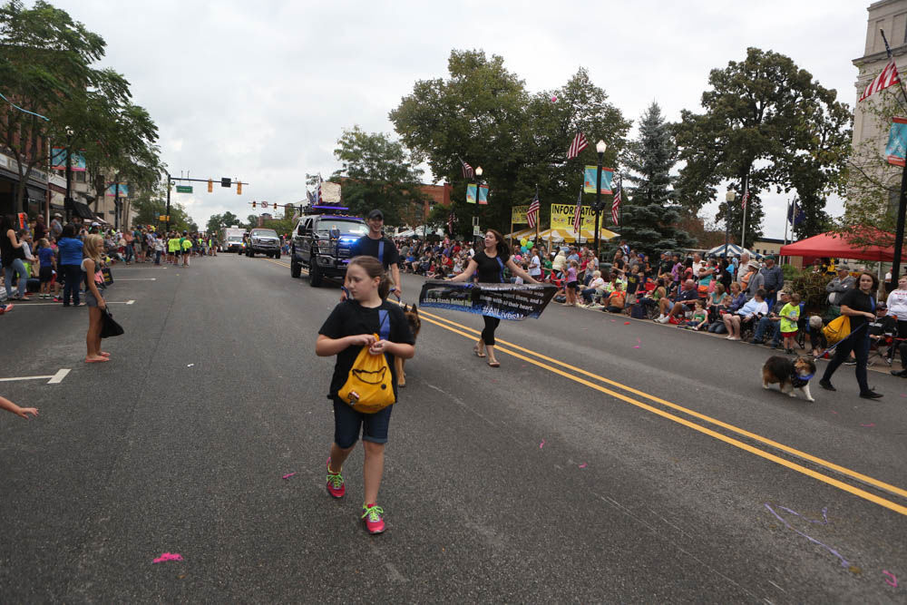 Gallery: Popcorn Festival